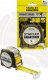 Brother Miara zwijana 5mx32mm Fatmax Premium (FMHT38214-0) 1