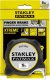 Brother Miara zwijana 5mx32mm Fatmax Premium (FMHT38214-0) 2