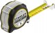 Brother Miara zwijana 5mx32mm Fatmax Premium (FMHT38214-0) 3