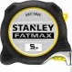 Brother Miara zwijana 5mx32mm Fatmax Premium (FMHT38214-0) 4