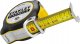 Stanley  Miara zwijana 10mx32mm Fatmax Premium (FMHT38232-0) 3