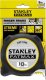 Stanley  Miara zwijana 10mx32mm Fatmax Premium (FMHT38232-0) 6
