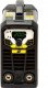 ESAB ROGUE ES 200iPRO CE MMA/TIG INVERTER WELDING MACHINE 13