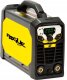ESAB ROGUE ES 200iPRO CE MMA/TIG INVERTER WELDING MACHINE 14