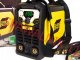 ESAB ROGUE ES 200iPRO CE MMA/TIG INVERTER WELDING MACHINE 15