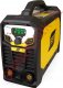 ESAB ROGUE ES 200iPRO CE MMA/TIG INVERTER WELDING MACHINE 18