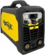 ESAB ROGUE ES 200iPRO CE MMA/TIG INVERTER WELDING MACHINE 3