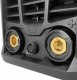 ESAB ROGUE ES 200iPRO CE MMA/TIG INVERTER WELDING MACHINE 4