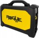 ESAB ROGUE ES 200iPRO CE MMA/TIG INVERTER WELDING MACHINE 6