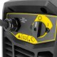 ESAB ROGUE ES 200iPRO CE MMA/TIG INVERTER WELDING MACHINE 7