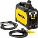 ESAB ROGUE ES 200iPRO CE MMA/TIG INVERTER WELDING MACHINE 10