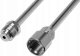 YT. EXTENSIONS FOR THE GENERATOR SET OF 2 pcs. (100, 180cm) 1