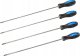 ASTA TORX SCREWDRIVERS 7pcs. 2