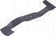 CZ.OLEO-MAC BLADE 46cm LAWNMOWER G48/LR48 1