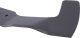 CZ.OLEO-MAC BLADE 46cm LAWNMOWER G48/LR48 1