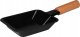 Zestaw do raclette 1