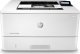 Drukarka laserowa HP Powystawowa drukarka laserowa HP LaserJet Pro M404n (przebieg do 5 tyś.) / Pełny Toner (10 tyś. stron) 1