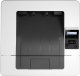 Drukarka laserowa HP Powystawowa drukarka laserowa HP LaserJet Pro M404n (przebieg do 5 tyś.) / Pełny Toner (10 tyś. stron) 3