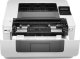 Drukarka laserowa HP Powystawowa drukarka laserowa HP LaserJet Pro M404n (przebieg do 5 tyś.) / Pełny Toner (10 tyś. stron) 4