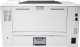 Powystawowa drukarka laserowa HP LaserJet Pro M404n (przebieg do 5 tyś.) 1