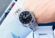 Zegarek Męski Seiko SNKL23K1 + BOX 2