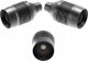 Scangrip Niezwykle mocny reflektor  600 lm SEARCH HEAD 03.5699C 1