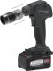 Scangrip Niezwykle mocny reflektor  600 lm SEARCH HEAD 03.5699C 2