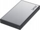 Lexar Professional Workflow Portable SSD, up to R2000/W2000, IP68, 2TB 1