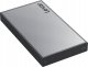 Lexar Professional Workflow Portable SSD, up to R2000/W2000, IP68, 2TB 1