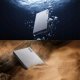 Lexar Professional Workflow Portable SSD, up to R2000/W2000, IP68, 2TB 3