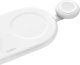Belkin Przenośna ładowarka USB-C do Apple Watch, biała (WIZ022GLWH-B1) 4