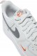 Nike Air Force 1 07 HF3836-001 szary 42,5 10