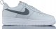 Nike Air Force 1 07 HF3836-001 szary 42,5 14