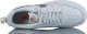 Nike Air Force 1 07 HF3836-001 szary 42,5 16