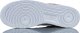 Nike Air Force 1 07 HF3836-001 szary 42,5 17