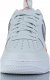 Nike Air Force 1 07 HF3836-001 szary 42,5 18