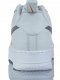 Nike Air Force 1 07 HF3836-001 szary 42,5 19