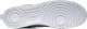 Nike Air Force 1 07 HF3836-001 szary 42,5 3