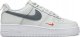 Nike Air Force 1 07 HF3836-001 szary 42,5 5