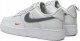Nike Air Force 1 07 HF3836-001 szary 42,5 7