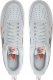 Nike Air Force 1 07 HF3836-001 szary 42,5 8