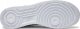 Nike Air Force 1 07 HF3836-001 szary 42,5 9