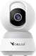 Kamera IP Orllo TW1 wewnętrzna 4K Tuya Wi-Fi 1