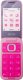 Telefon komórkowy HMD BARBIE PHONE 64GB DS 4G PINK 1