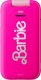 Telefon komórkowy HMD BARBIE PHONE 64GB DS 4G PINK 3
