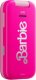 Telefon komórkowy HMD BARBIE PHONE 64GB DS 4G PINK 4