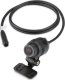 Kamera Mio  Dwuobiektywowy motocyklowy rejestrator jazdy MIO MiVue M820WD 2