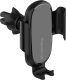 ColorWay Air Vent Car Wireless Charger, 15W | CW-CHAW038Q-BK one size 1