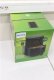 SALE OUT. Philips HD9252/90 Airfryer Essential, 1500 W, Black | Philips | Airfryer | HD9252/90 Essential | Power 1400 W | Capacity 4.1 L | Rapid Air technology | Black | DAMAGED PACKAGING one size 1