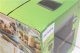 SALE OUT. Philips HD9252/90 Airfryer Essential, 1500 W, Black | Philips | Airfryer | HD9252/90 Essential | Power 1400 W | Capacity 4.1 L | Rapid Air technology | Black | DAMAGED PACKAGING one size 1